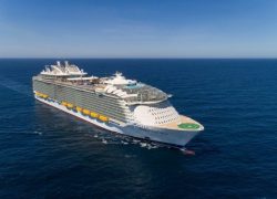 Planning an Ideal Caribbean Cruise Excursion
