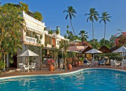 Barbados Travel Hotels – Tips and More