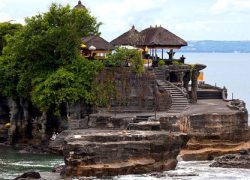 Some Interesting About Bali Holiday