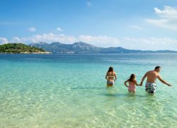 Balearic Islands-Holidays in Majorca-Ibiza and Menorca