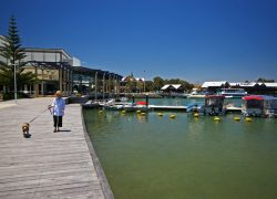 Mandurah – The Heart of the Peel Region