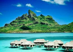 Mauritius Travel Advice When You Need It The Most