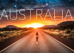 Essential Australia Travel Information