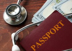 American Medical Tourism Travelers Head to Europe to Save Big on Healthcare