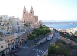 Mellieha – A Dream Destination In Malta