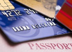 Money Advice For Backpackers – When to Use Cash, Credit Cards and Traveler’s Checks