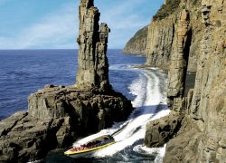 Why You Should Plan a Tasmania Tour