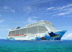 Cruise Holiday Caribbean – Eastern Caribbean Cruise