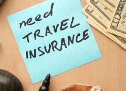 Best things about the insurance policies you get for your travel abroad