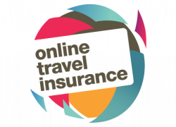 Buying Travel Insurance Online