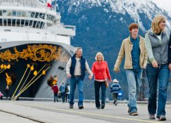 Cruising Help For First Time Cruisers – Enjoy the Port of Call on Your Cruise