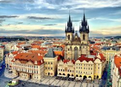 Prague Attractions – Which Ones Are Really Must-See?