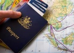 Visa, Safety and Flight Tips for Tourists to Australia