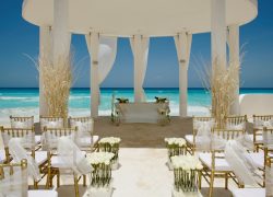 Destination Wedding Plans