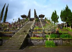 Travel to Bali – The Ultimate Place For Spiritual Vacations