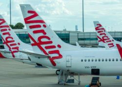Get Best Offers on Cheap Flights in Australia Domestic