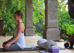 Bali – Come to the Island of Gods for a Yoga Retreat