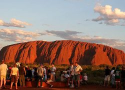 A Tour Around Australia – Where To Go And What You Need To Know