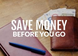 Planning a Trip? Eleven Tips to Save Money When You Travel