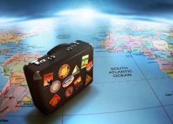 Most important things that you must confirm first before getting a travel insurance for your international travel