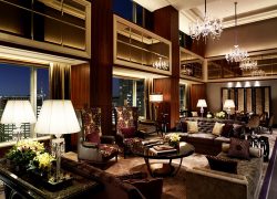 Tokyo Hotel – Luxury Accommodation With Discount Rates