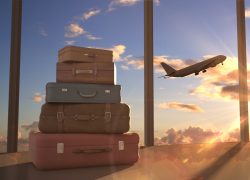 Three reasons to have the Travel insurance before heading toward international destination