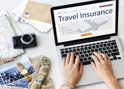 Collecting the common types of insurance plans for your travel is not easy, why?