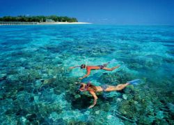 Australia Tour Packages To See Famous Attractions