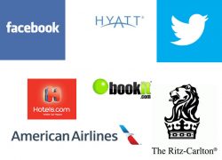 The Travel Social Media Guide