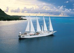 Cruising The Bahamas Islands For Your Next Sailing Vacation