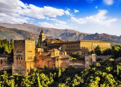 4 Best Tourist Spots – Best Way to Learn Spanish Heritage