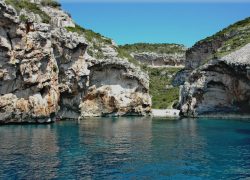 Croatia Holidays – Every Tourist’s Delight