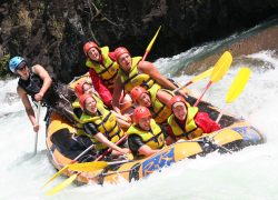 Cairns Adventures For Tourists