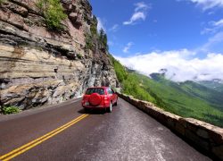 Awesome Road Trip Travel Advice