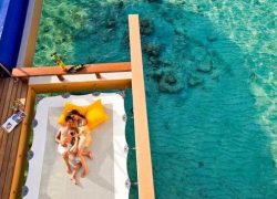 Guides In Choosing Your Dream Honeymoon Destination