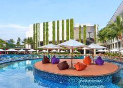 Hotel Sanur Beach – The Friendliest Hotel in Bali