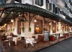 5 Reasons Why You Should Stay at a Hotel in Hanoi’s Old Quarter