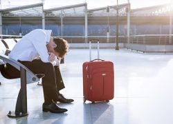 The Do’s and Dont’s When Taking Travel Insurance