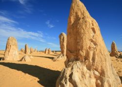 Western Australia Travel – What to Expect on Your Trip