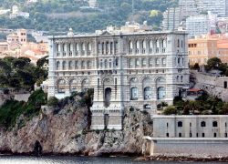 The Best Reasons to Visit Monaco