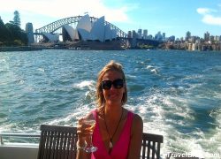 Experience Sydney Cruises and Attractions Like Never Before!