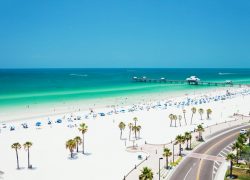 Great Value Holidays Follow Flights to Florida