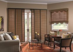 What You Should Know About Bali Wood Blinds