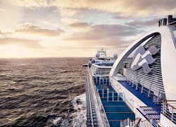 Planning For Your European Cruise