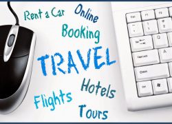 Travel Agents – Are You Being Ripped Off?