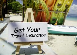 Insurance hacks for regular travelers and how to grab them easily