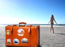 4 reasons you should be getting the best kind of travel insurance coverage