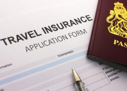 Best ways insurance can keep you safe and help you feel secure while traveling