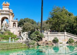 Best Ways to Enjoy Holidays in Spain