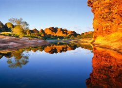 Western Australia Holiday Destinations – Must See and Do